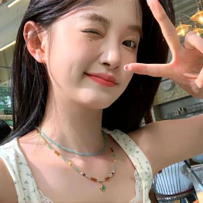 终极一班2