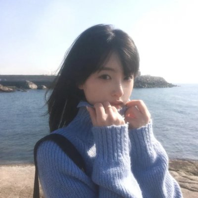 最佳合伙人