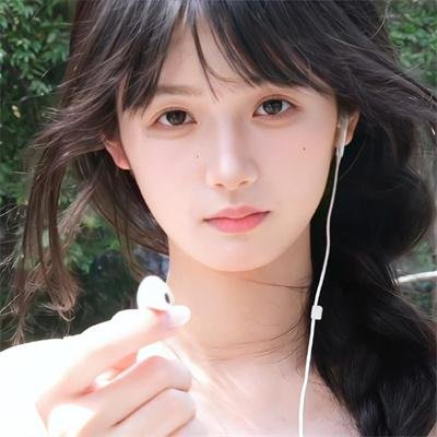梦幻佳期