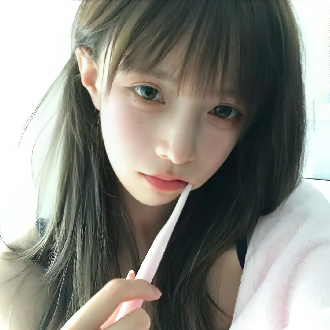 心弦为君而鸣
