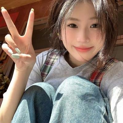 另一种蓝