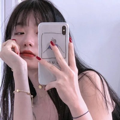 艺术情事