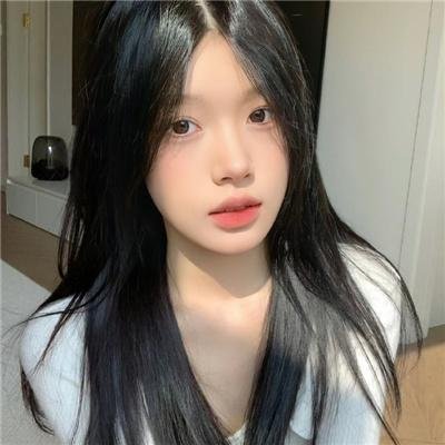 我的白痴老哥