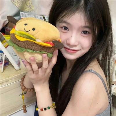 虎妞儿的赛车梦