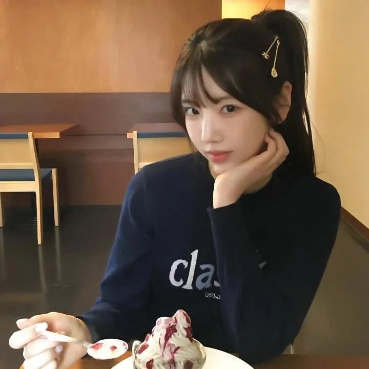 铁线蕨青