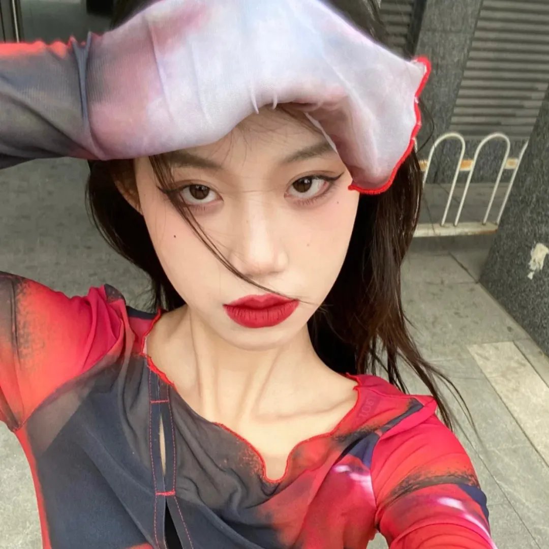 维也纳的姑娘们