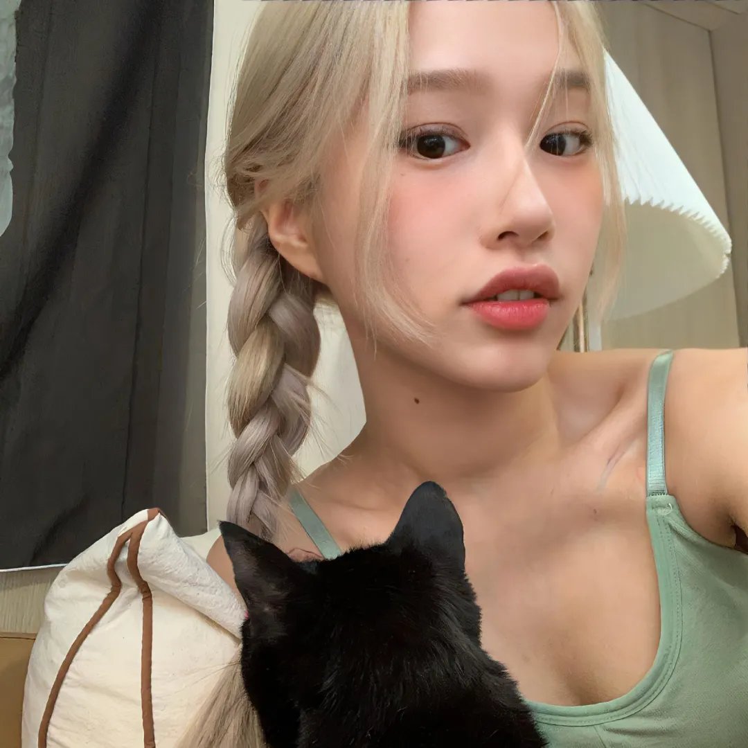 西辛2