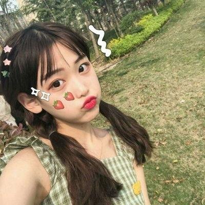 邮差总按两次铃